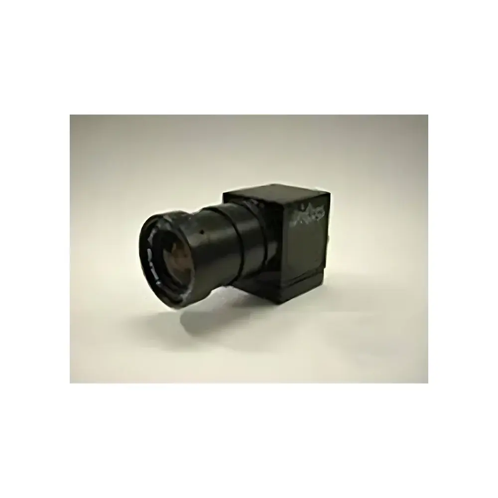 Kissei KinemaTracer 3D Human Motion Analysis System