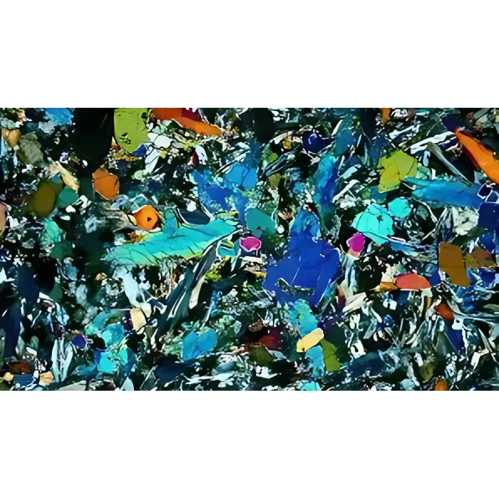 J&M MSP-400 Microspectrophotometer