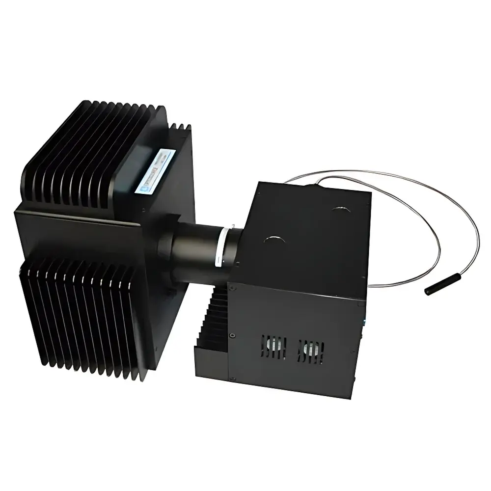 Cairn OptoScan Monochromator