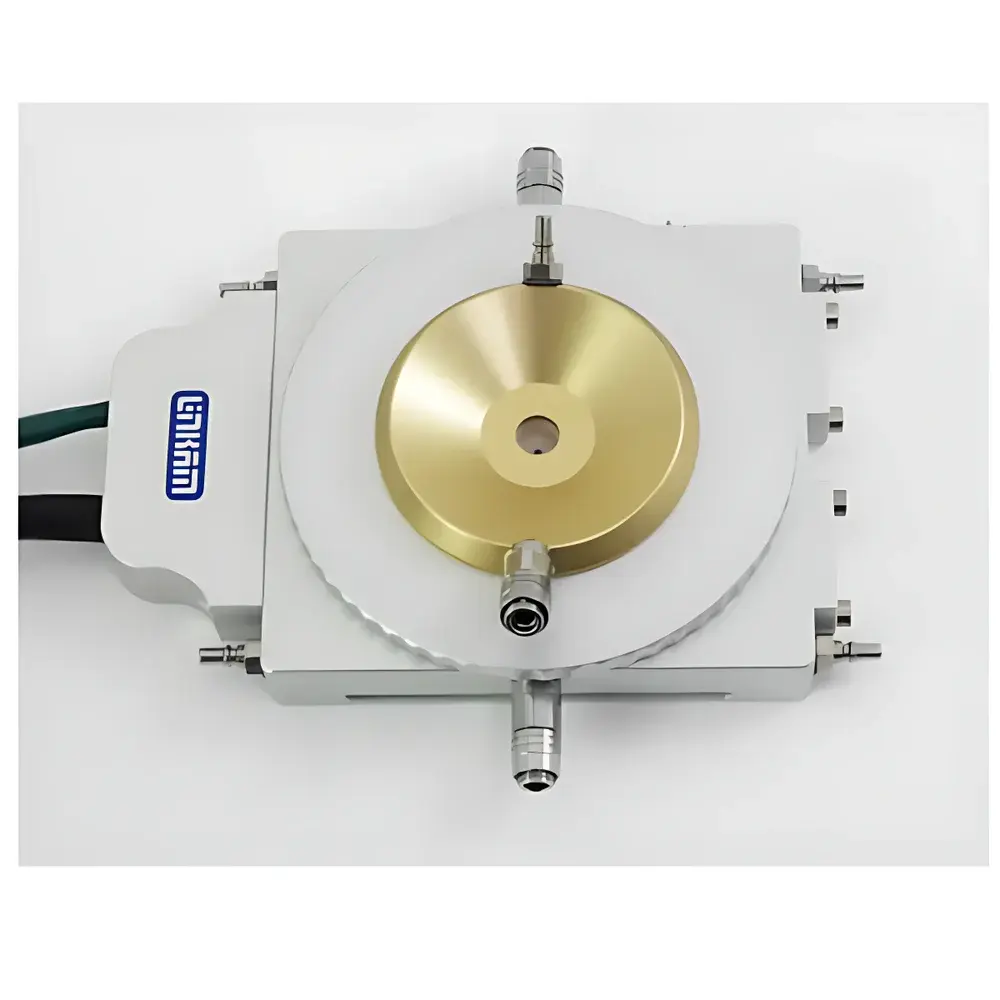 Linkam TS1500 High-Temperature Heating Stage