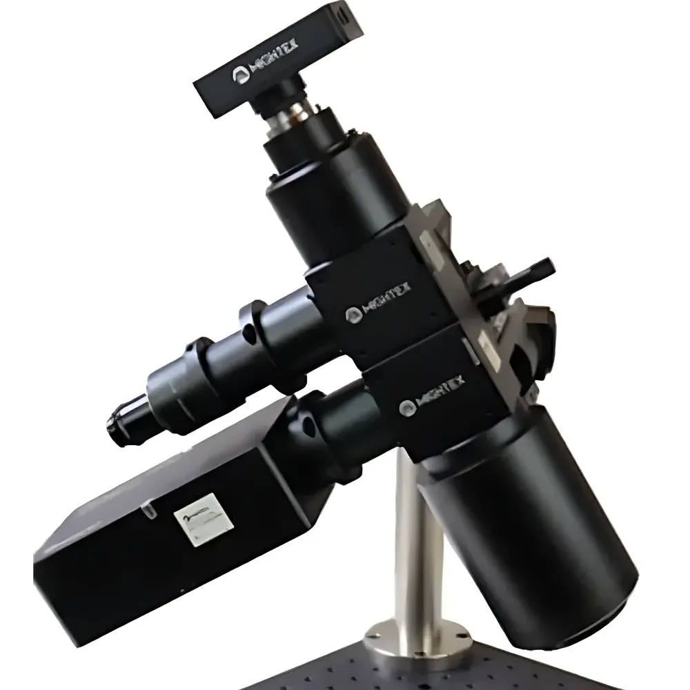 Mightex OASIS Macro & Micro Optical Imaging Platform