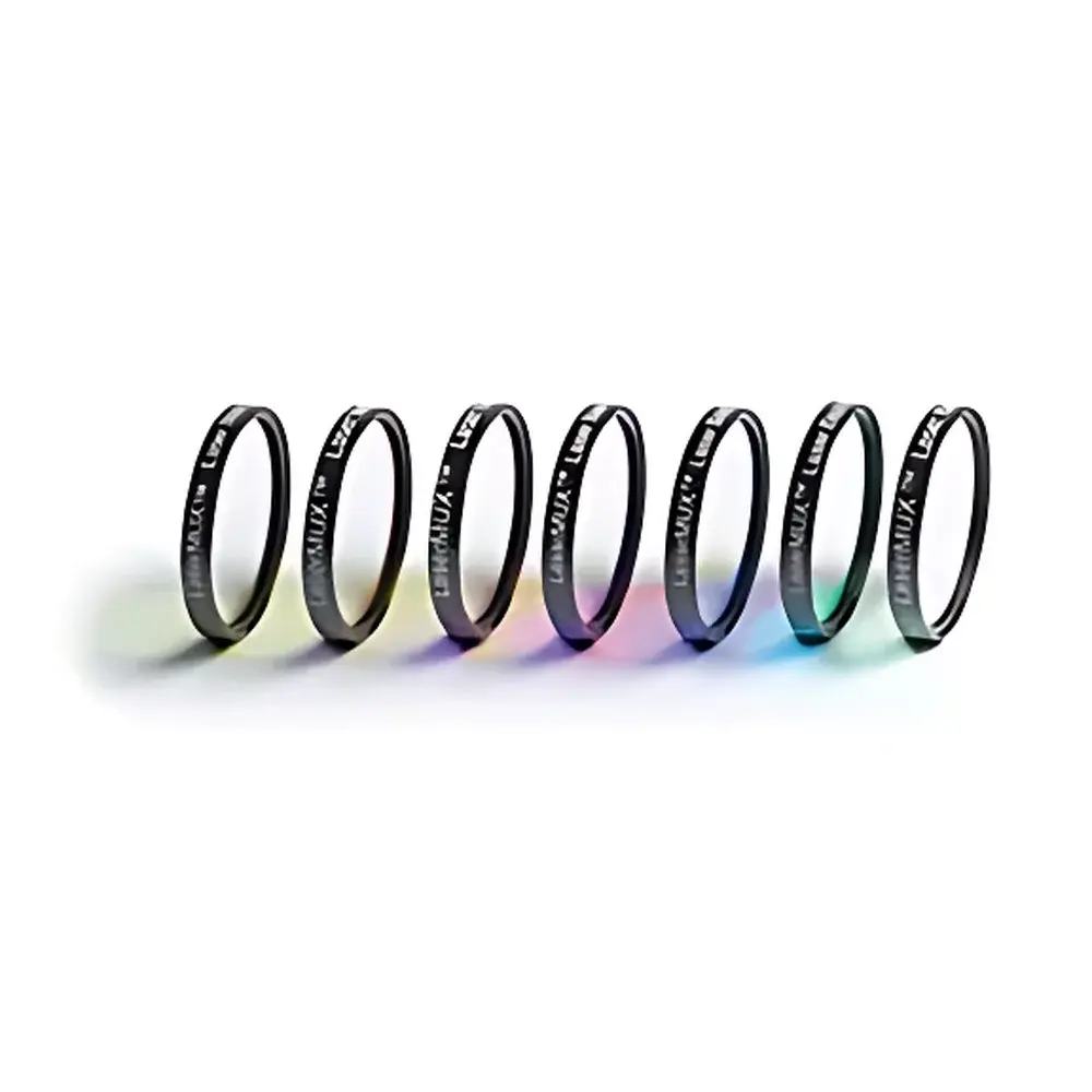 Semrock Optical Filters