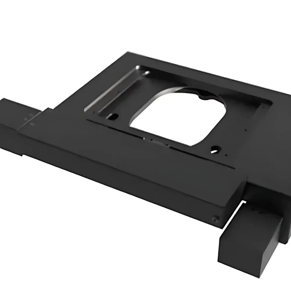 Prior H100A Compact Motorized XY Stage for Upright Microscopes