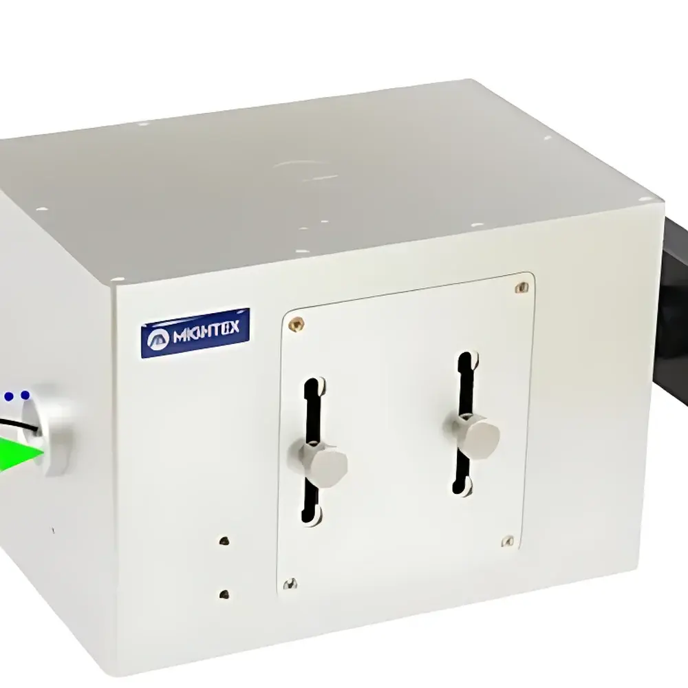 Mightex OASIS Implant for Freely Behaving Animal Optogenetics and Calcium Imaging