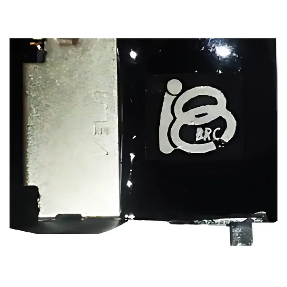 Teleopto ELG-2 Wireless EEG/EMG Recording System for Rodents