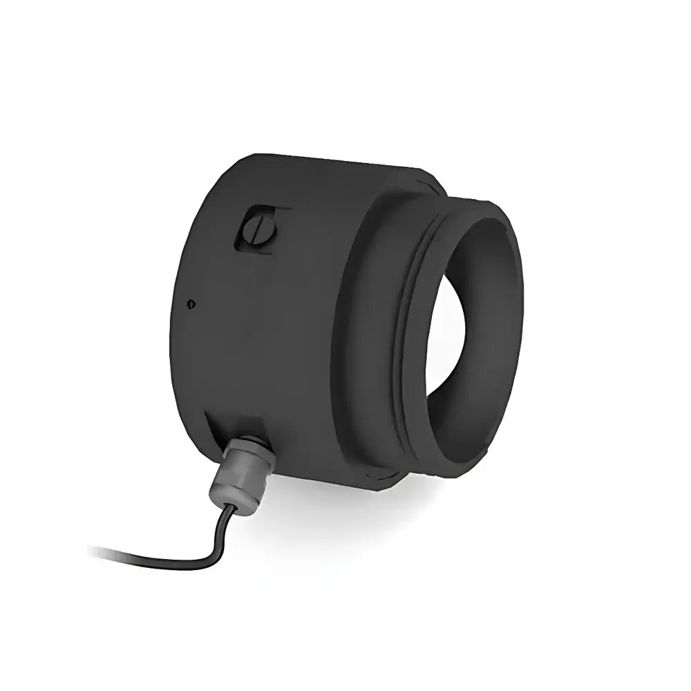 Marzhauser LED 100 Microscope Illumination Source