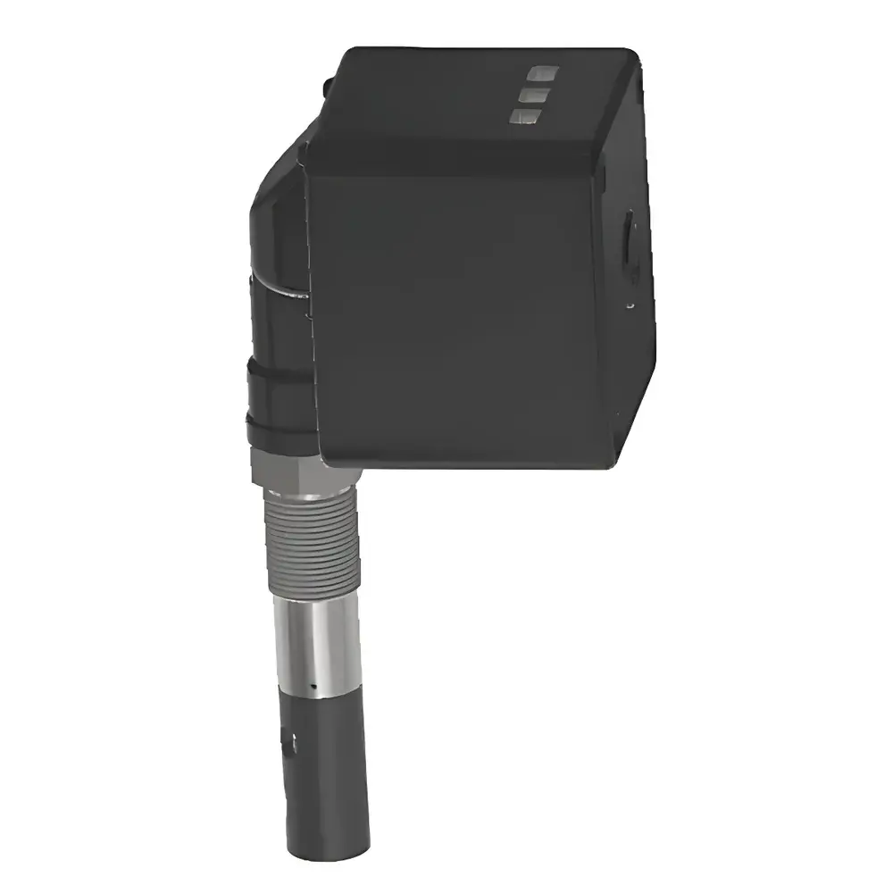 Crankcase Oil Mist Detector PERIC Custom Model 11