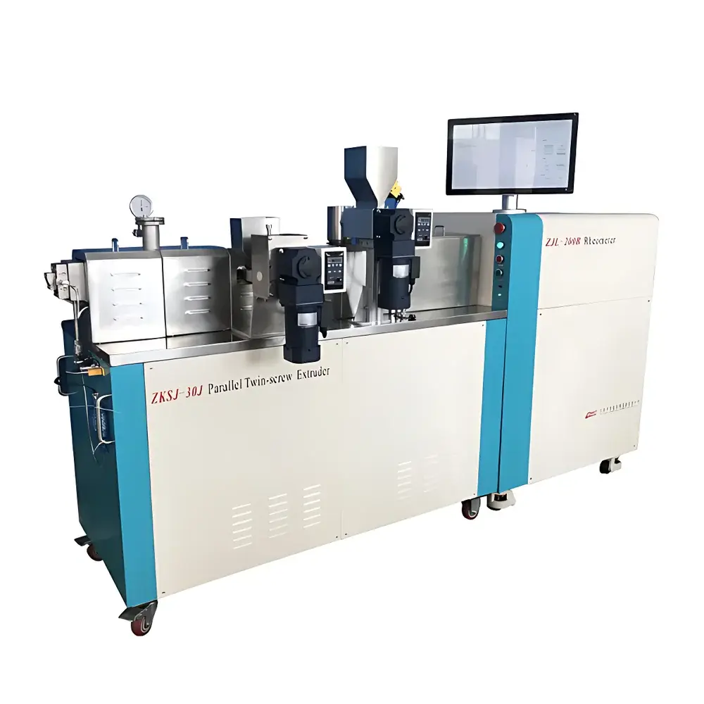 English Product Name