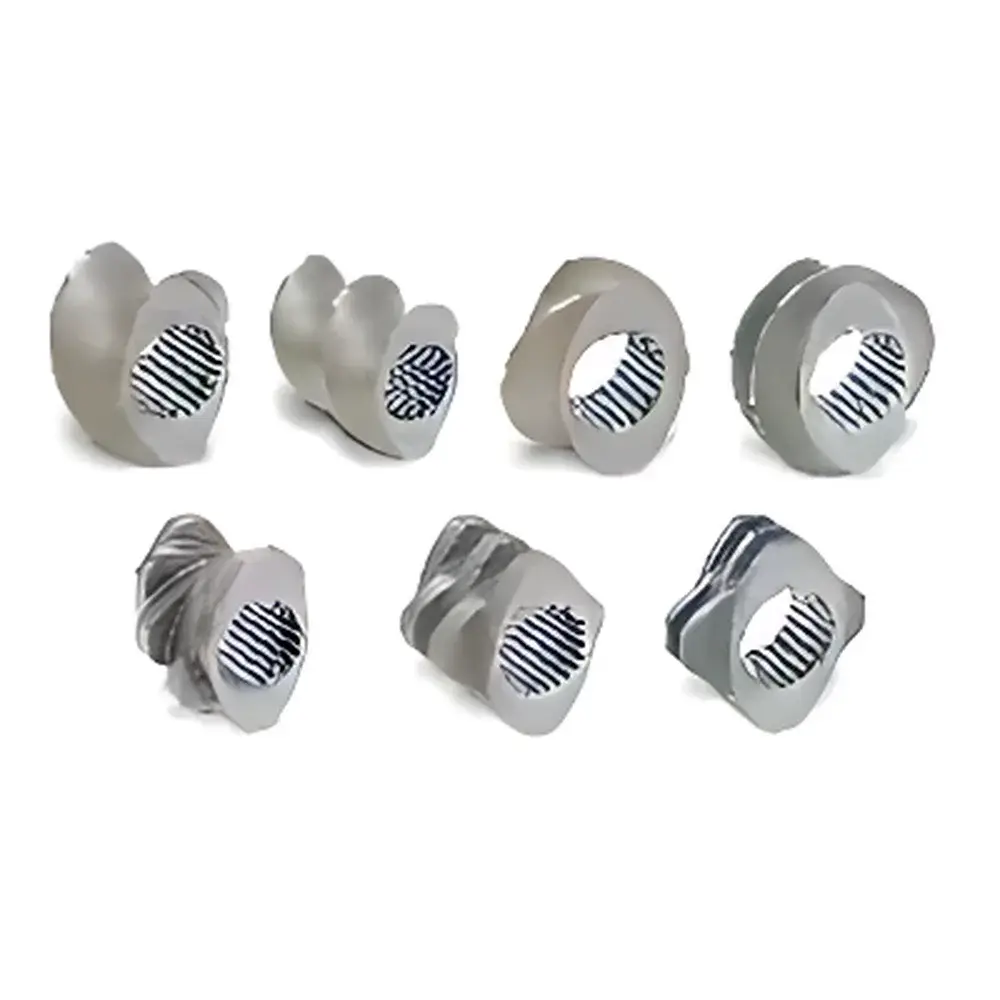 English Product Name