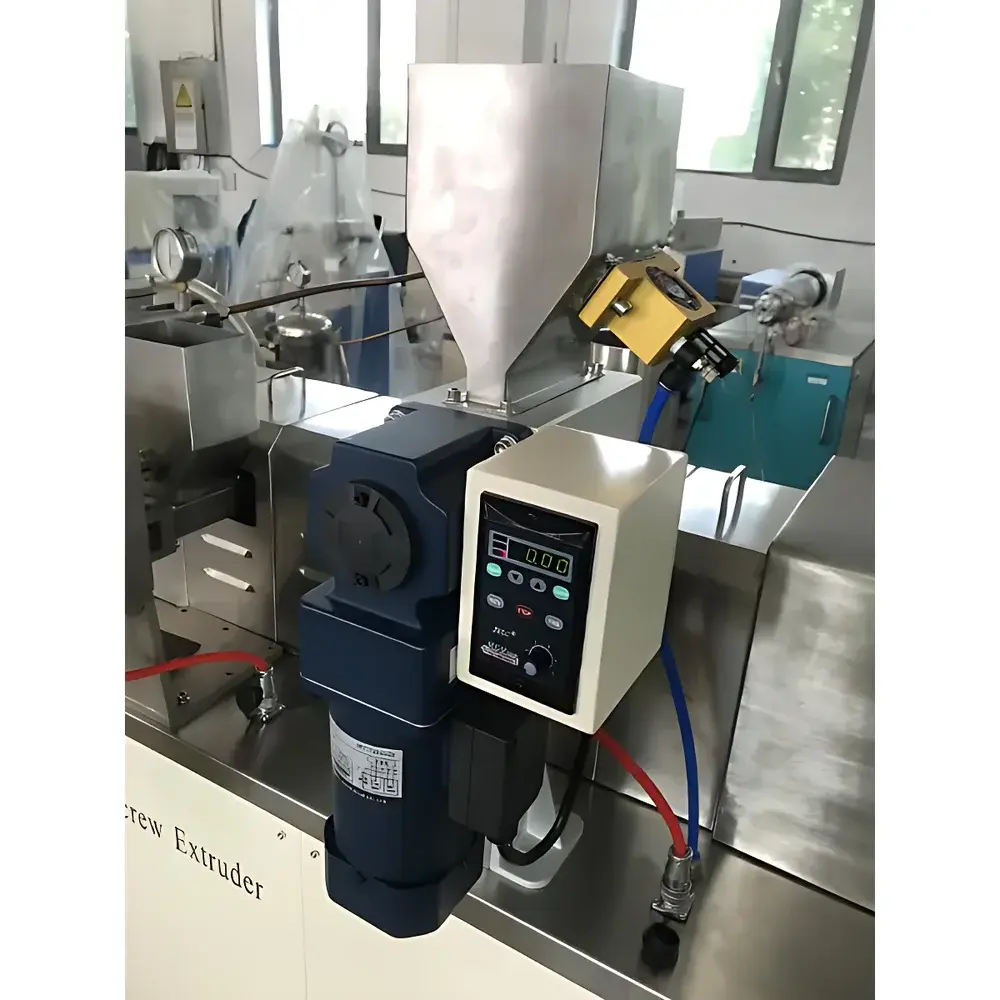 English Product Name