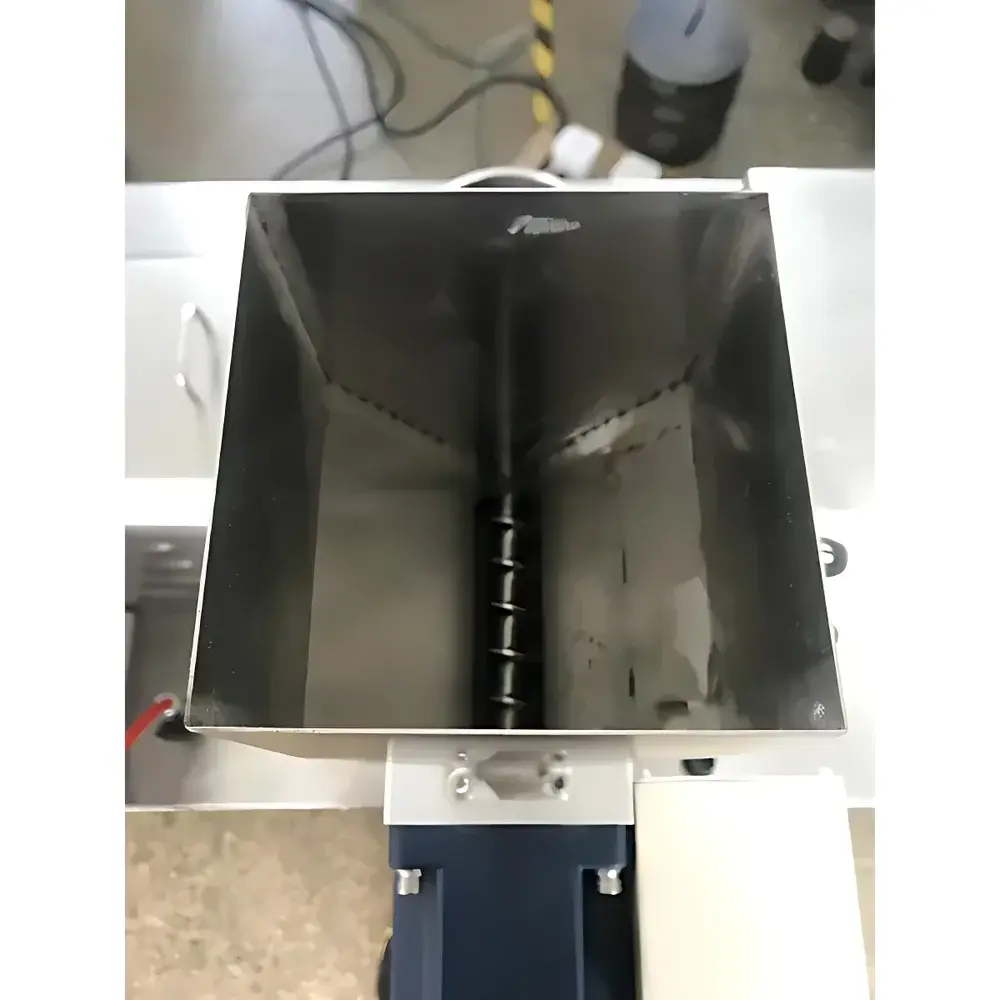 English Product Name