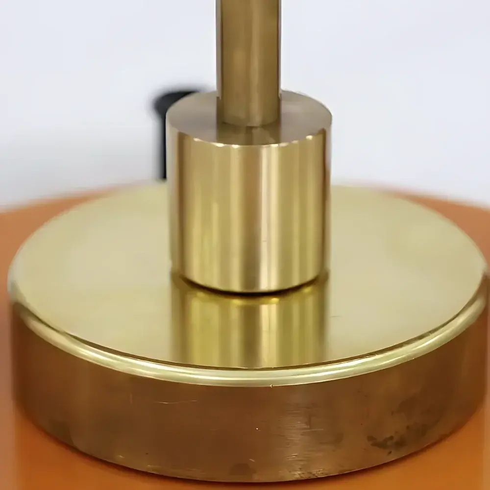 Changchun Intelligent GJW-50E Voltage Breakdown Tester