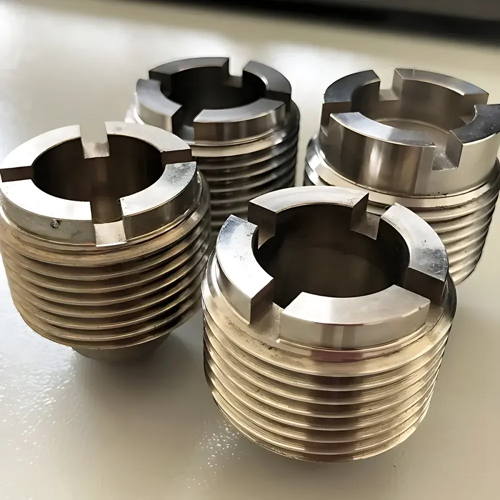 Changchun Intelligent MLW-400D Capillary Rheometer