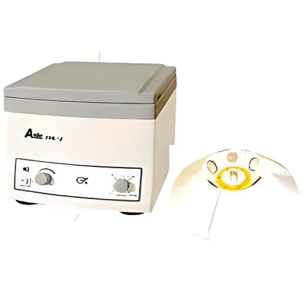 AnTing Feige TDL-4 Benchtop Low-Speed Centrifuge