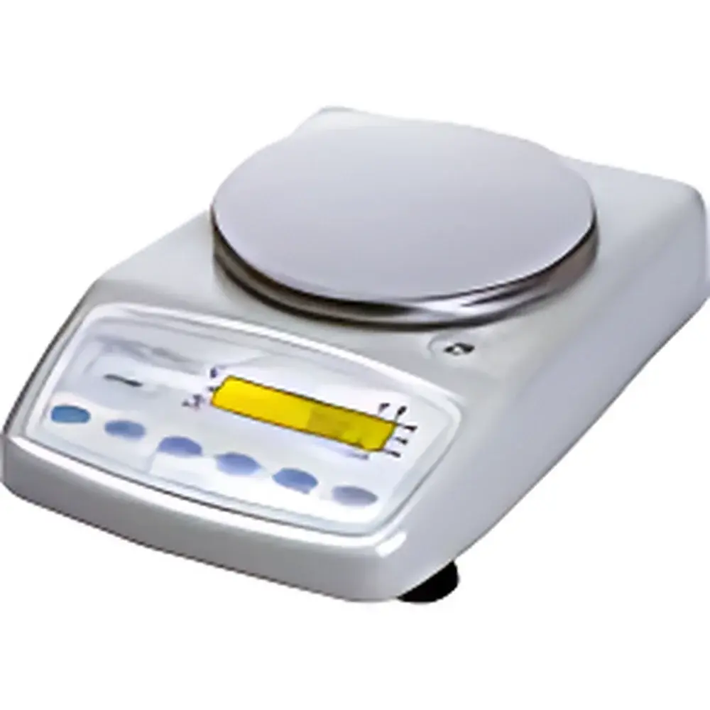 Truelab FA2104S Analytical Balance