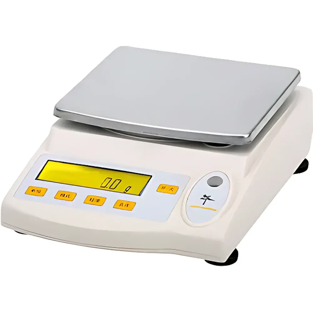 Truelab FA2104S Analytical Balance