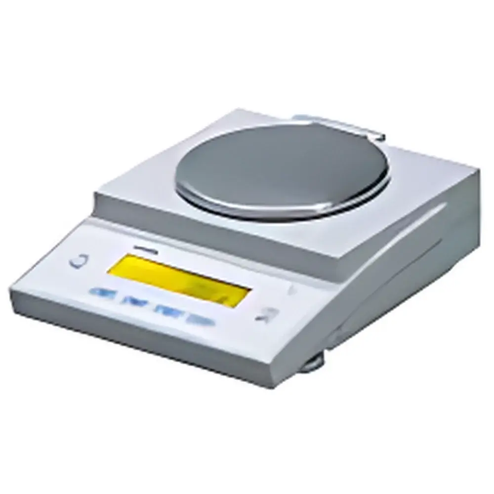 Truelab FA2104S Analytical Balance