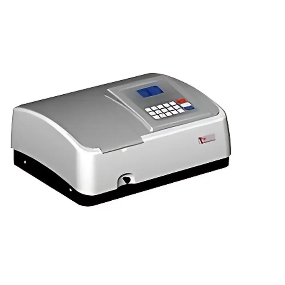 Mapada UV-1800 Ultraviolet-Visible Spectrophotometer