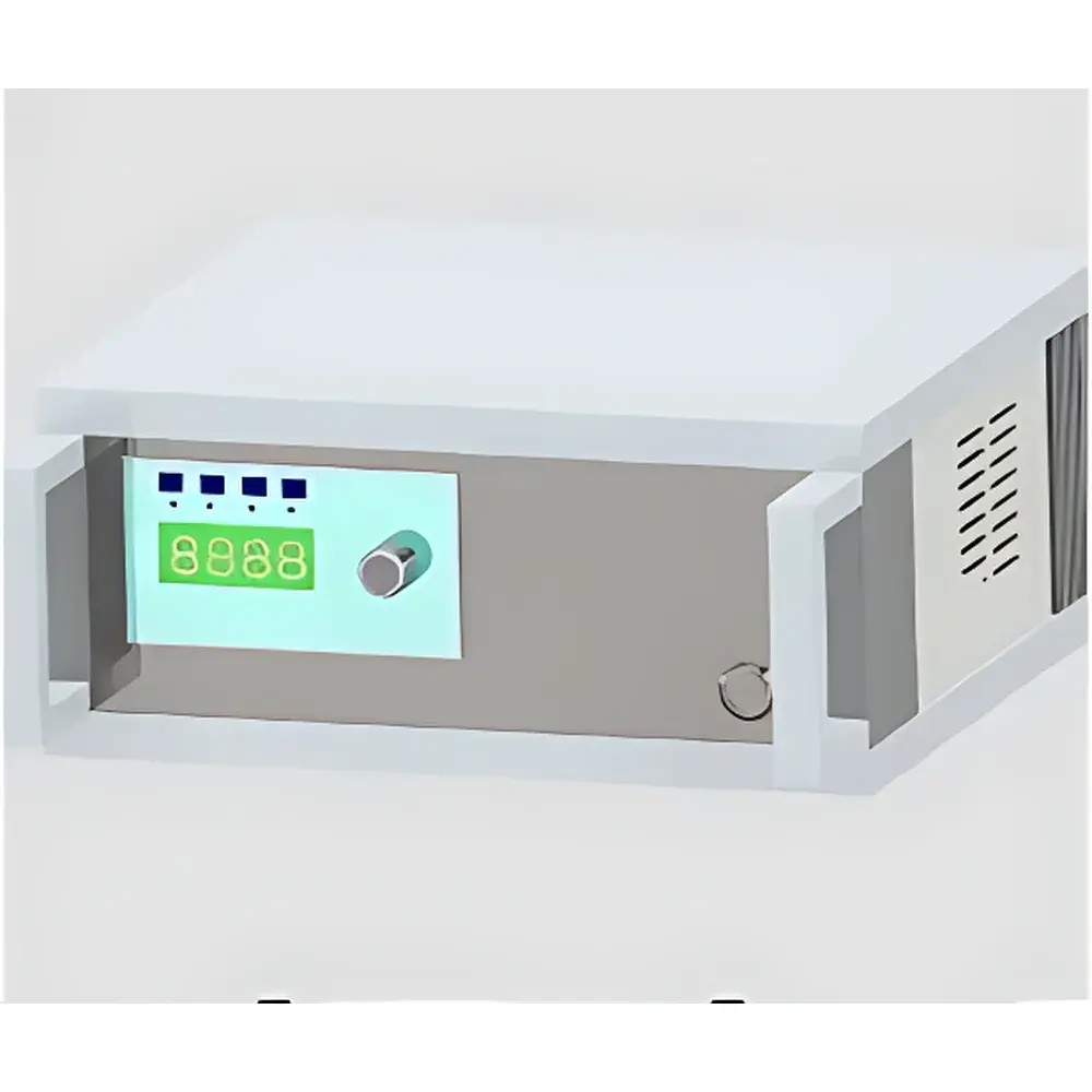 K13 Electrospinning Needle Traverse Motion Controller