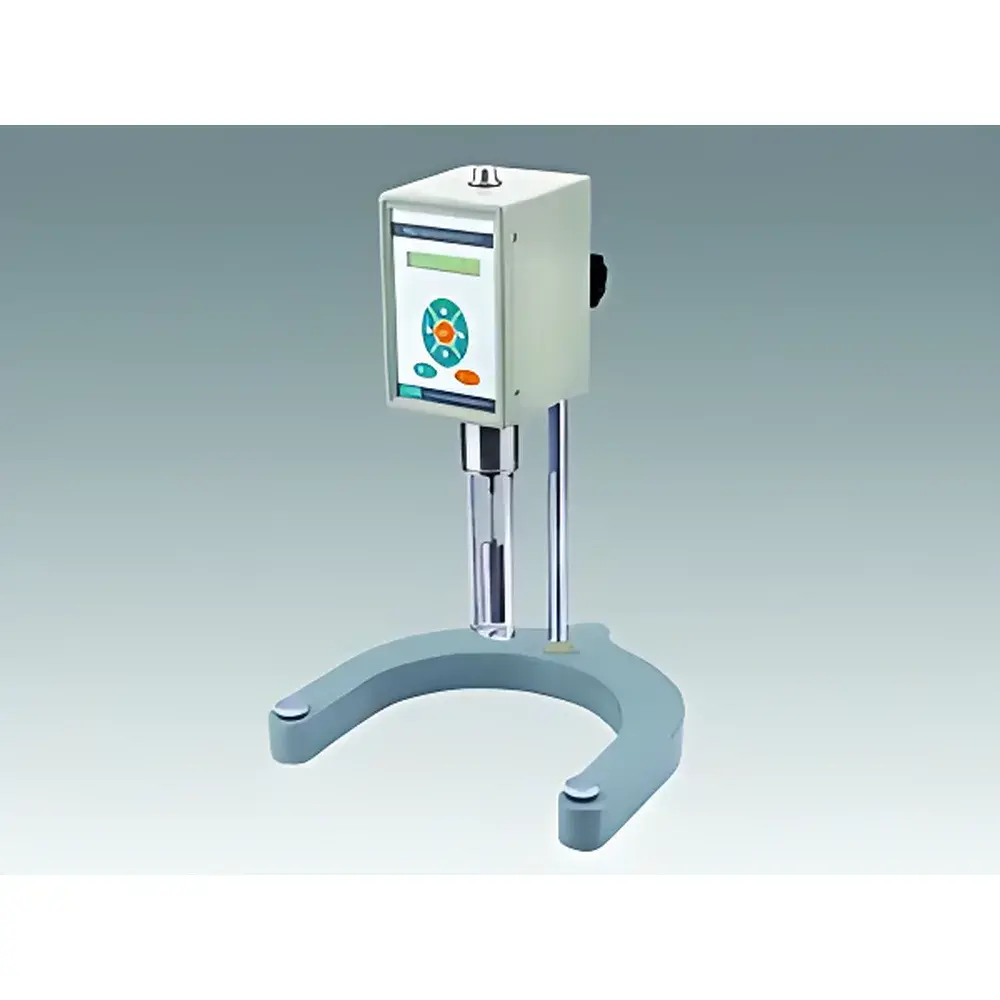 Truelab SNB-1 Digital Rotational Viscometer