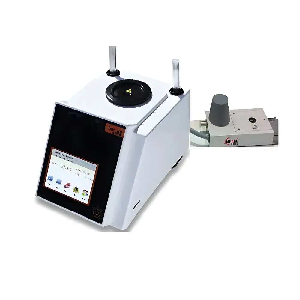 J350 Microscopic Hot Stage