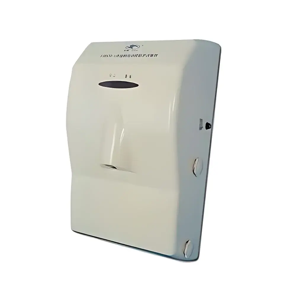 Truelab LHS30-A / LHS30-B Automatic Infrared Hand Disinfector