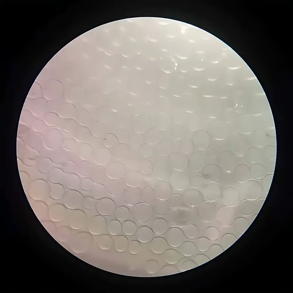 Truelab MBE-3C Benchtop Electrohydrodynamic Microencapsulation System for Core–Shell Microparticle and Nanoparticle Fabrication