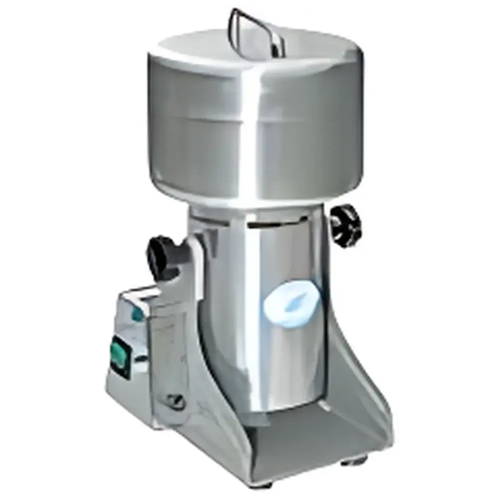 Truelab FW135 Laboratory Benchtop High-Speed Universal Grinder