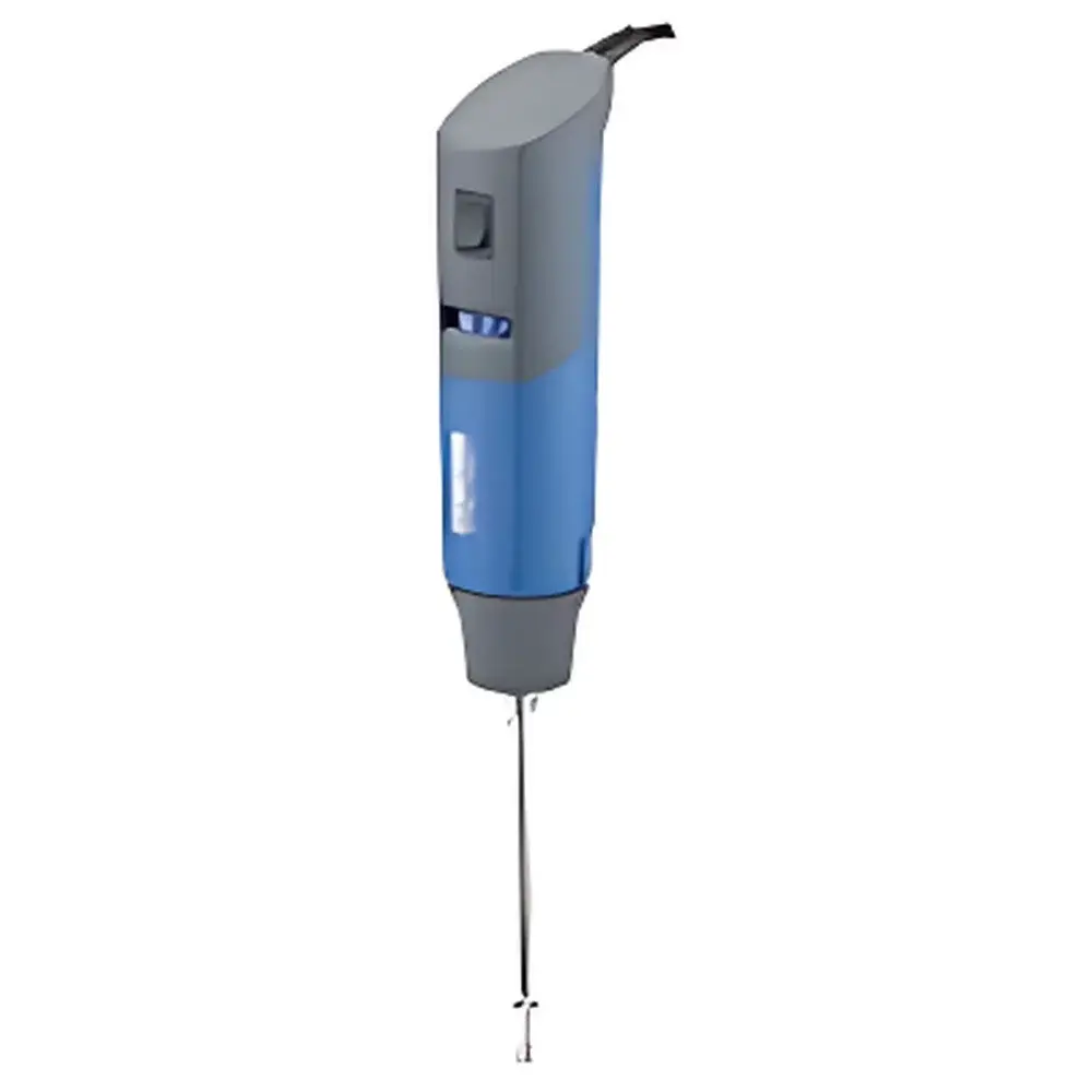IKA T10 Basic High-Speed Dispersion Homogenizer