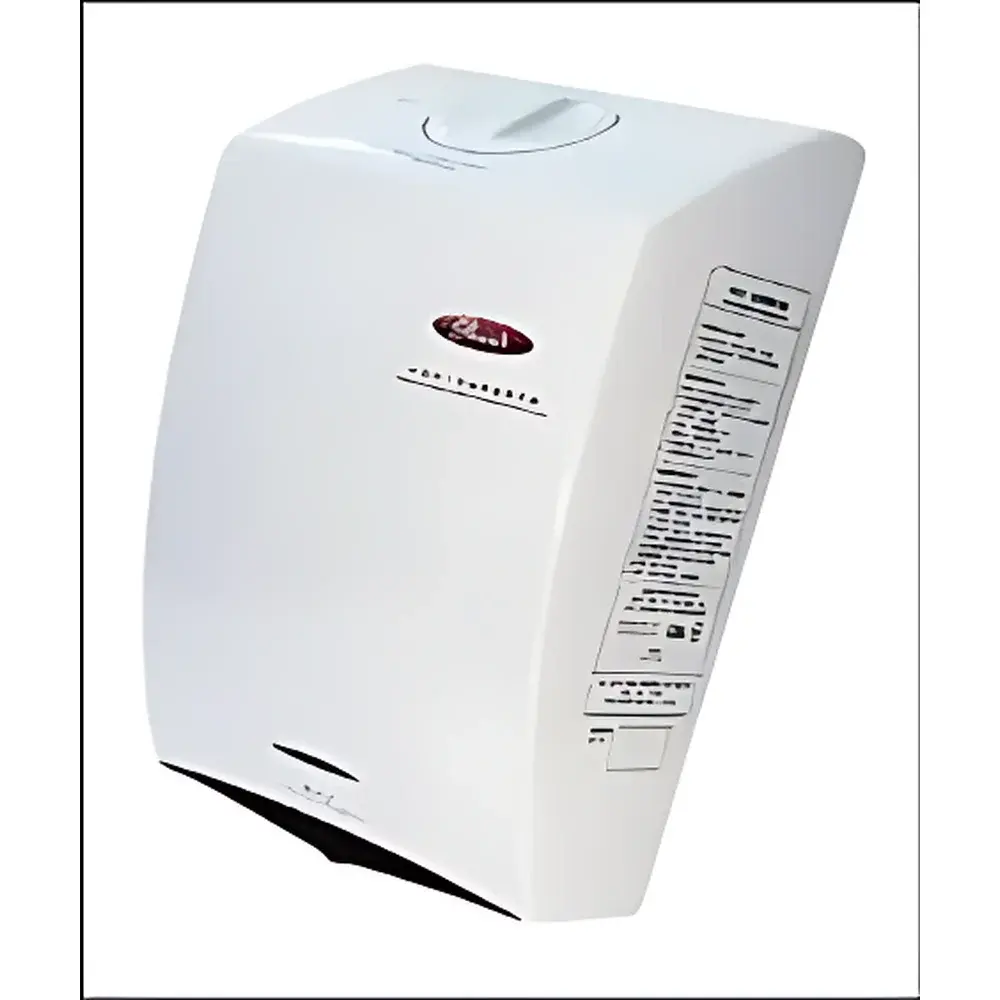 Truelab RF-6000A Automatic Infrared Hand Disinfector