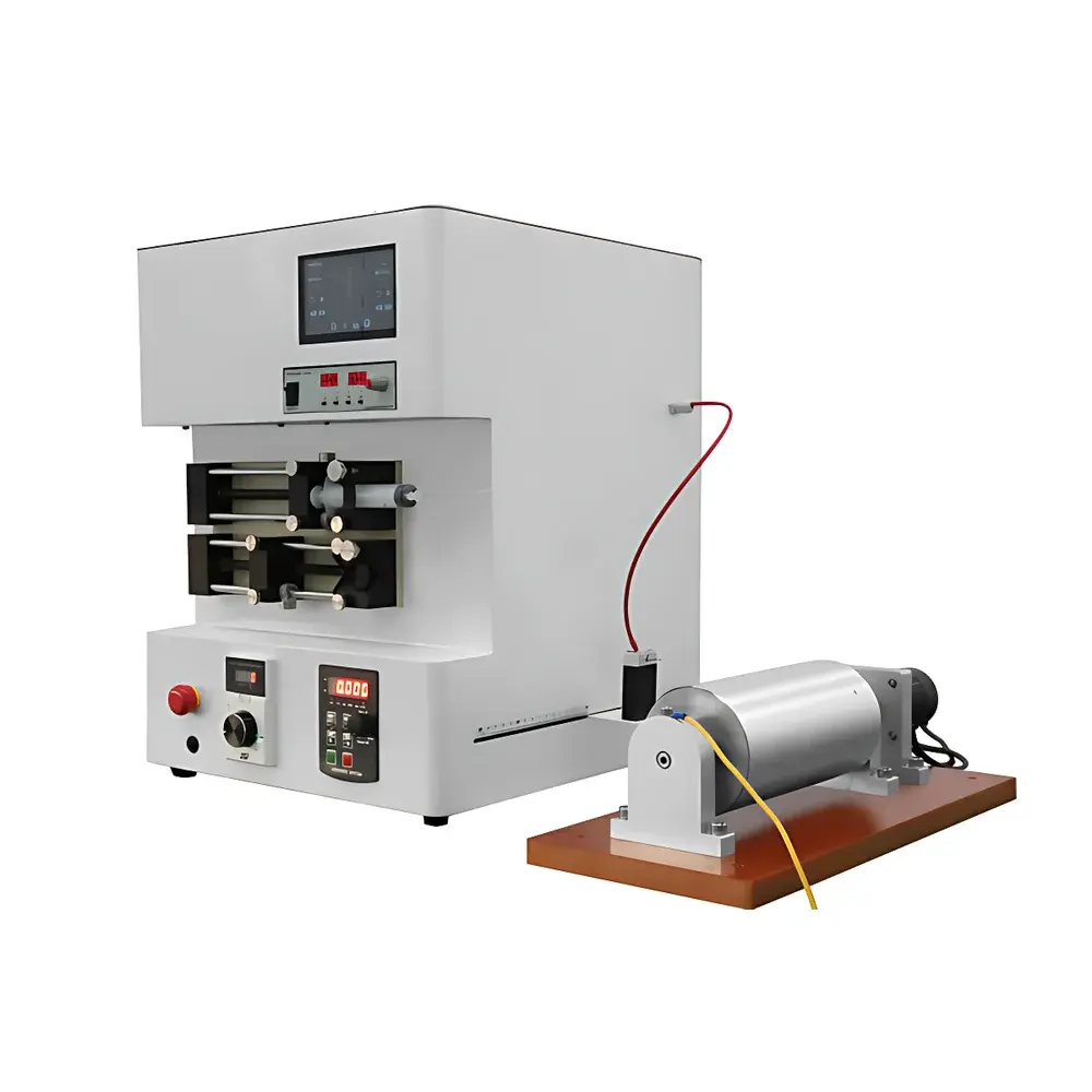 Truelab TES-1 Desktop Electrospinning System