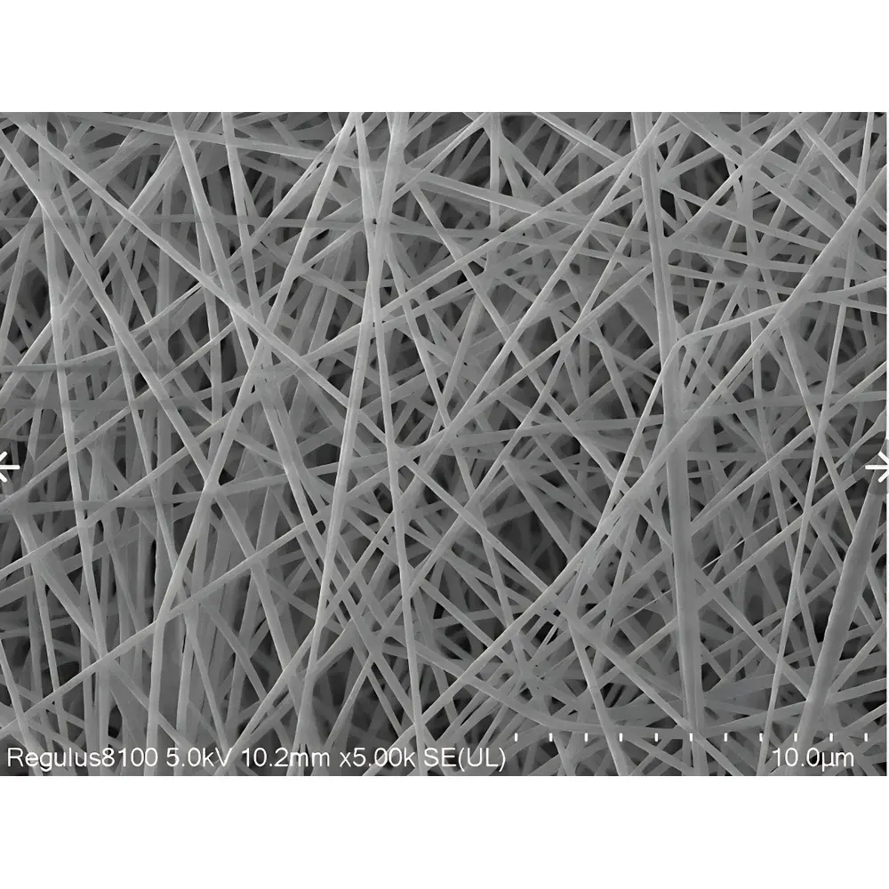 Truelab TES-1 Desktop Electrospinning System