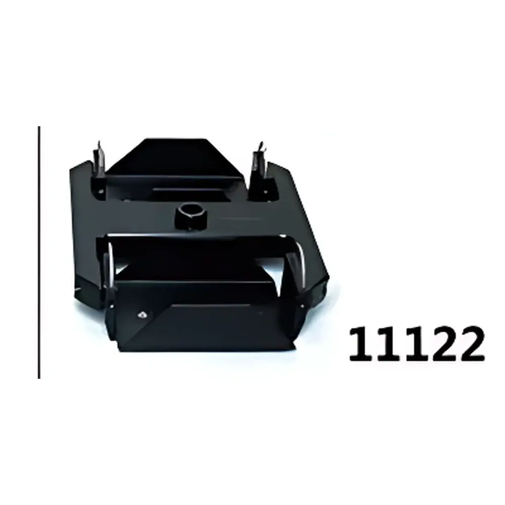 Sigma 3K-15 Benchtop High-Speed Refrigerated Centrifuge