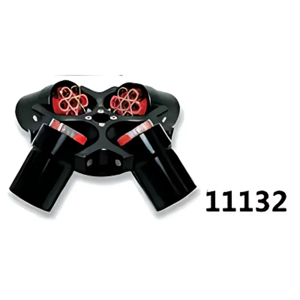 Sigma 3K-15 Benchtop High-Speed Refrigerated Centrifuge