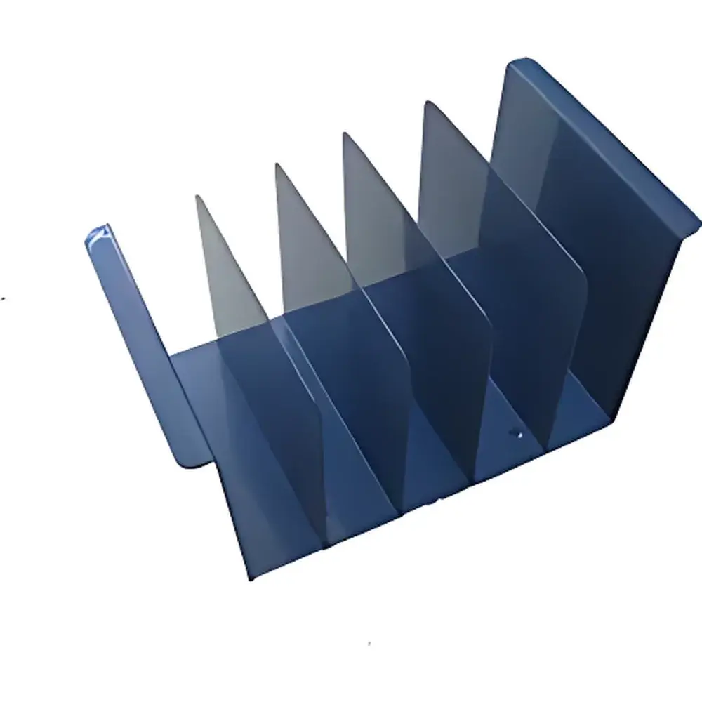 Truelab BM-400 Stomacher-type Homogenizer