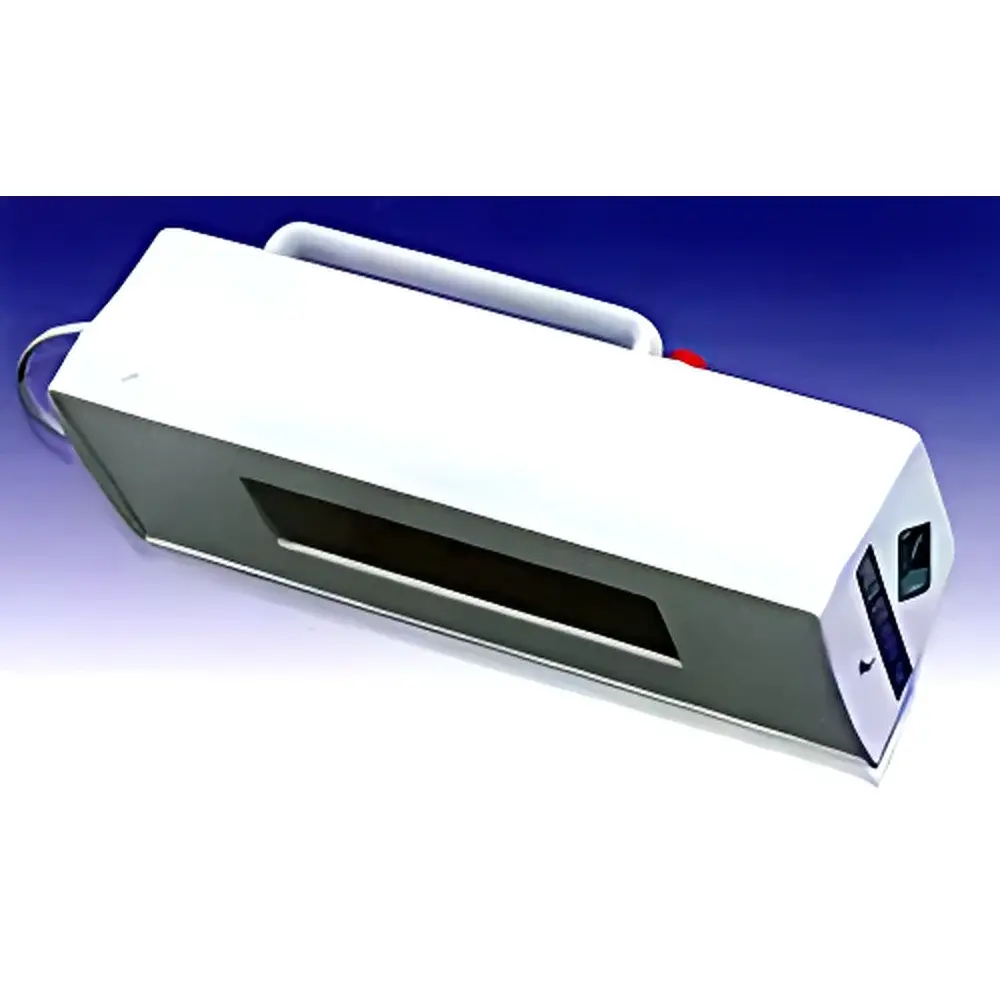 Truelab ZF-7A/B/C/D Portable UV Transilluminator and Fluorescence Analyzer