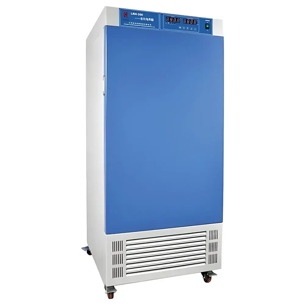 Truelab LRH-100CL / LRH-150CL / LRH-250CL Low-Temperature Biochemical Incubator