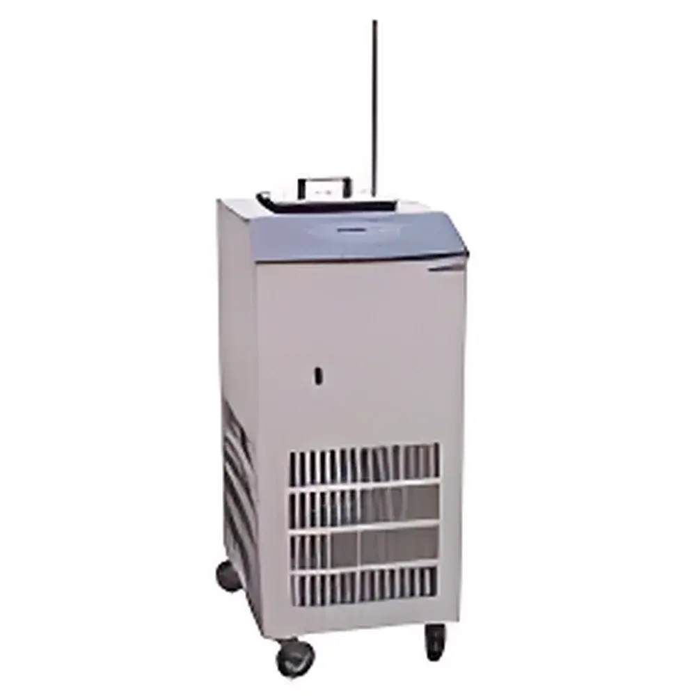 Great Wall DLSB-5/20 Cryogenic Constant-Temperature Circulator for Rotary Evaporator Cooling