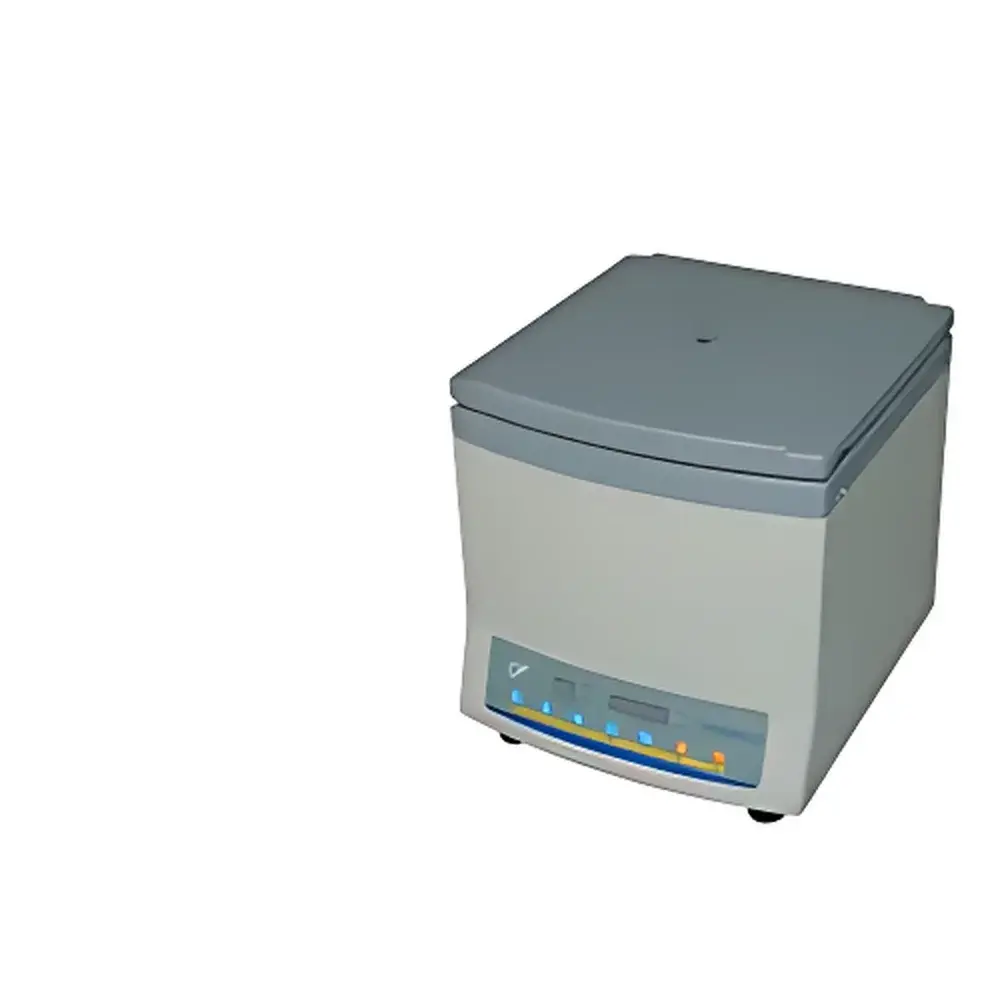 AnTing FeiGe TGL-16B High-Speed Benchtop Centrifuge
