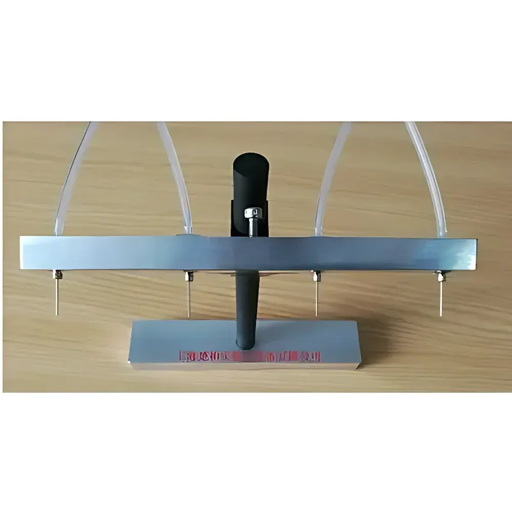 Truelab HC01-0101 High-Voltage Electrospinning Collector System