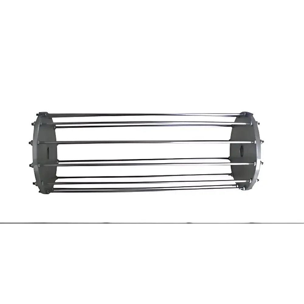 Truelab HC01-0101 High-Voltage Electrospinning Collector System