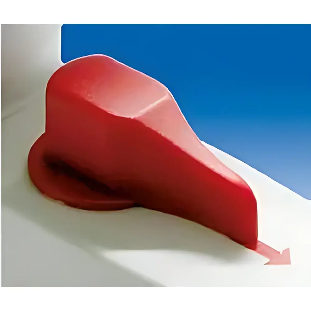 Vitlab E/RS Digital Burette