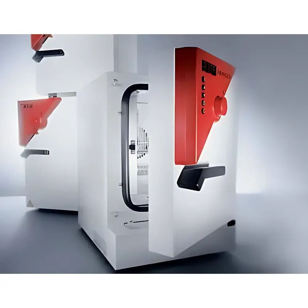 BINDER ED53 Natural Convection Drying Oven