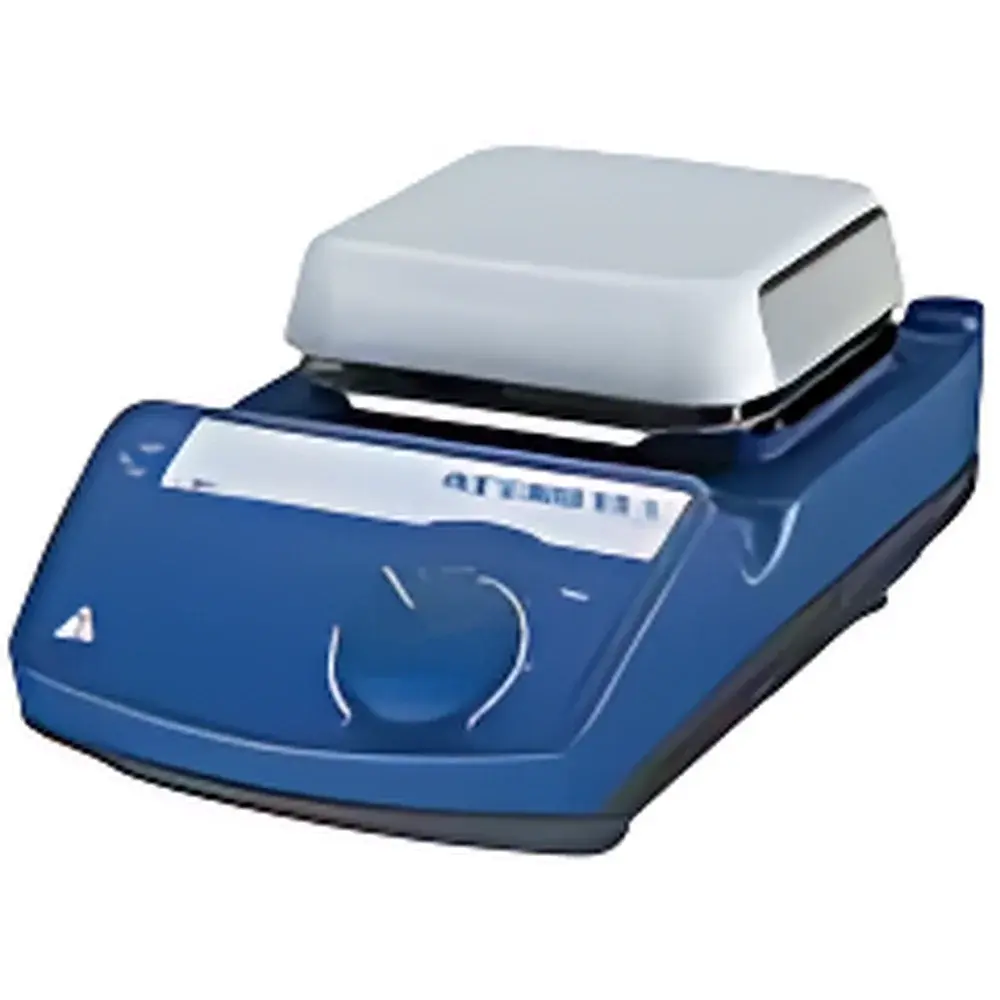IKA C-MAG MS4710 Magnetic Stirrer