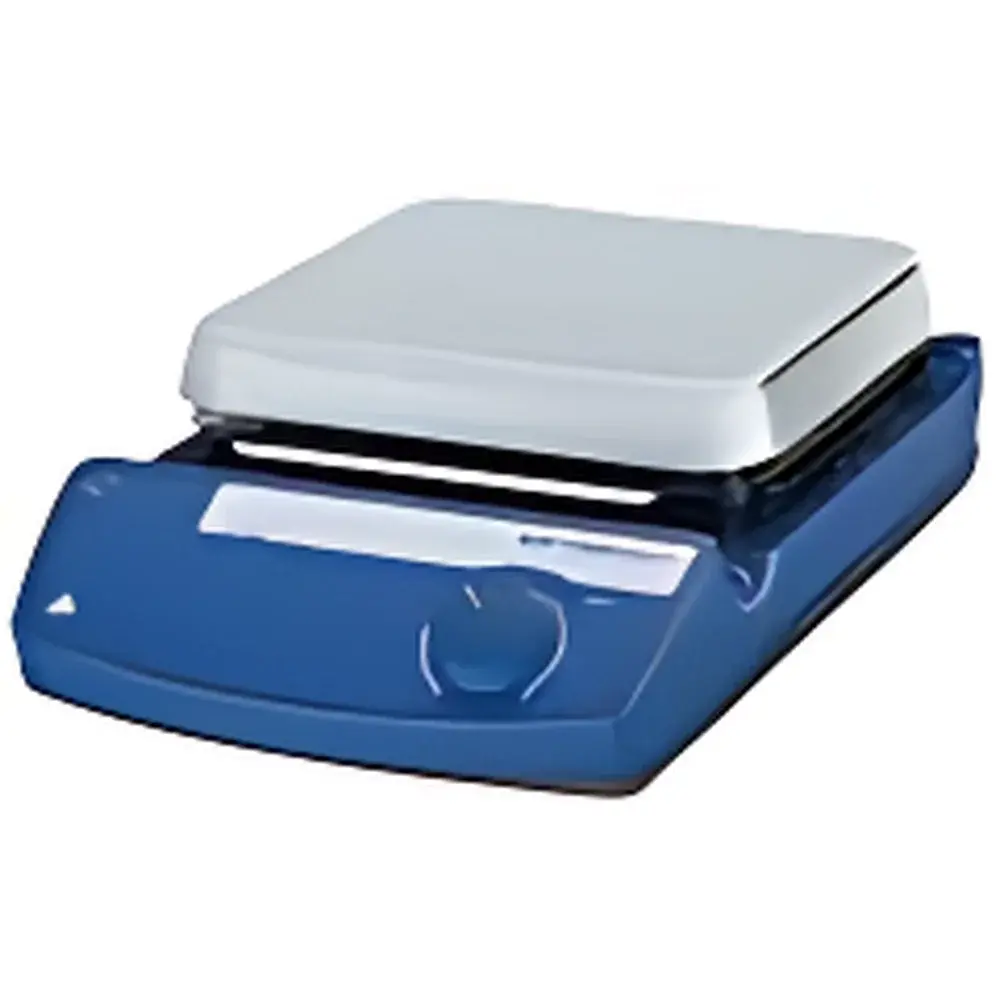 IKA C-MAG MS4710 Magnetic Stirrer