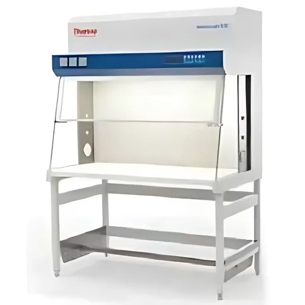 Thermo Fisher Heraguard™ ECO Vertical Laminar Flow Clean Bench