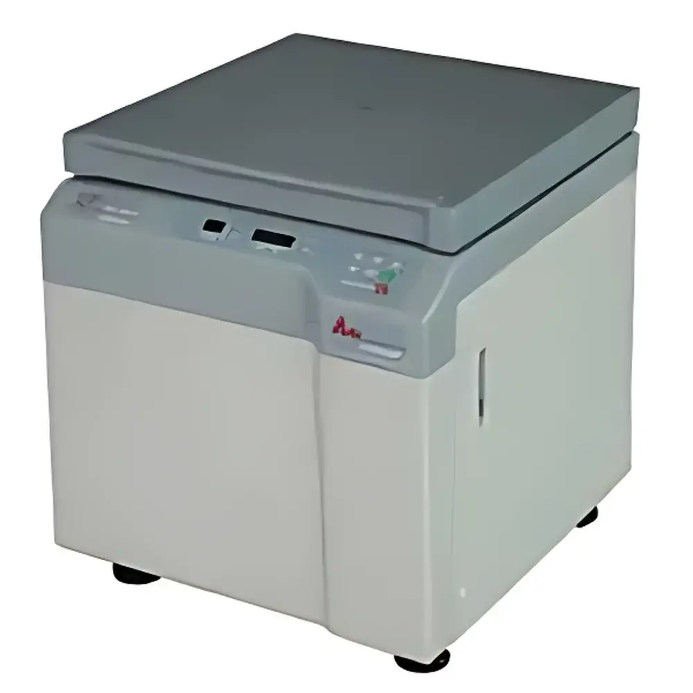AnTing Feige TDL-5-A Benchtop Low-Speed High-Capacity Centrifuge
