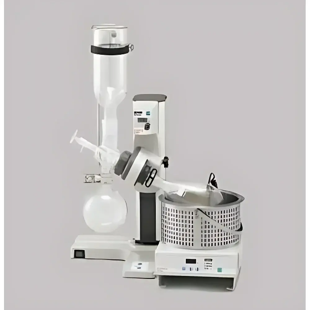 EYELA N-1200BT/BTF-W/WD Automatic Rotary Evaporator