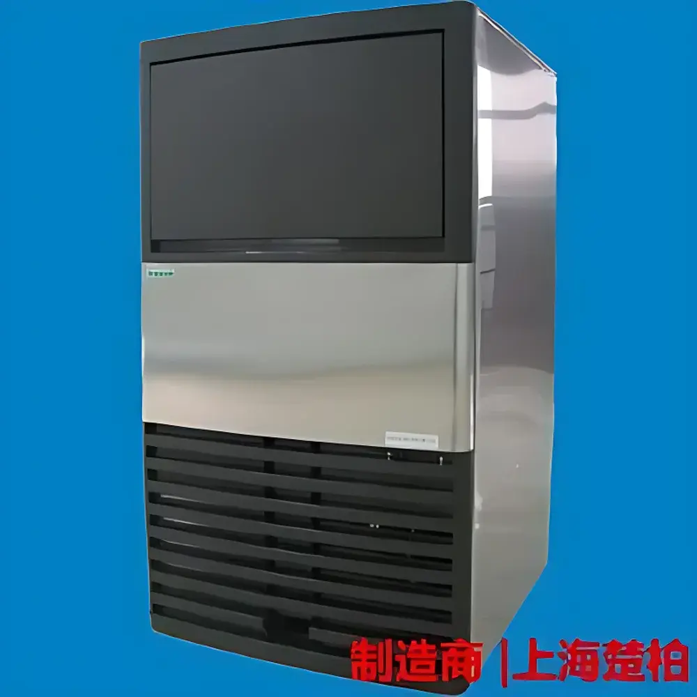 Truelab IM100 Laboratory Flake Ice Maker