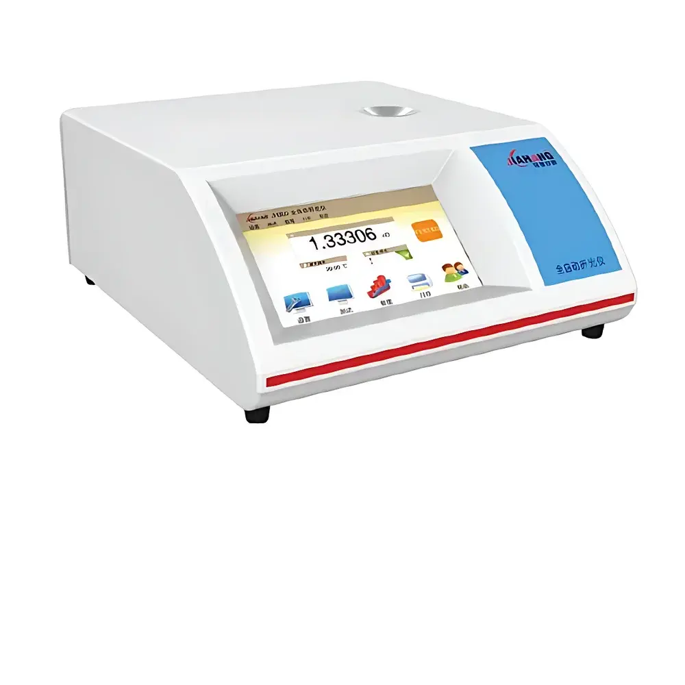 J200 Automatic Digital Refractometer